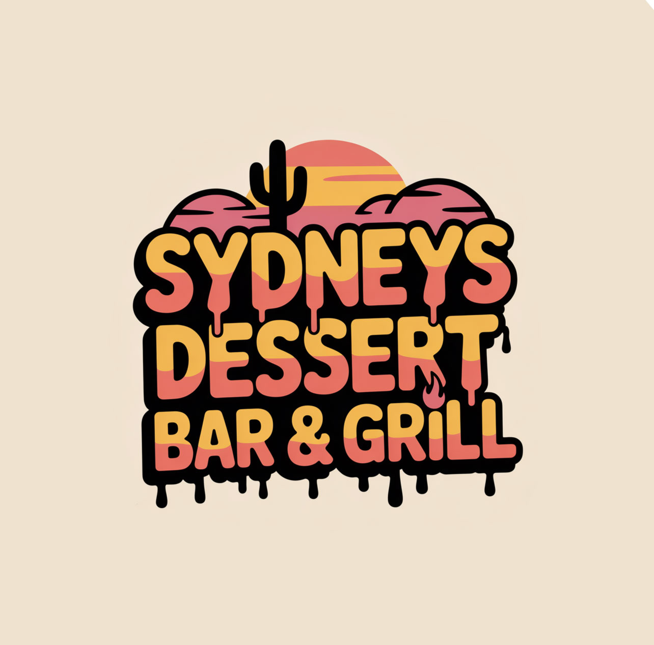 Logo Design by KING JM for Kahla Logistics  | Design #35253657