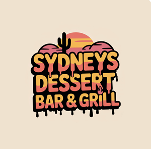 Diseño de Logo por KING JM para Kahla Logistics  | Diseño: #35253657