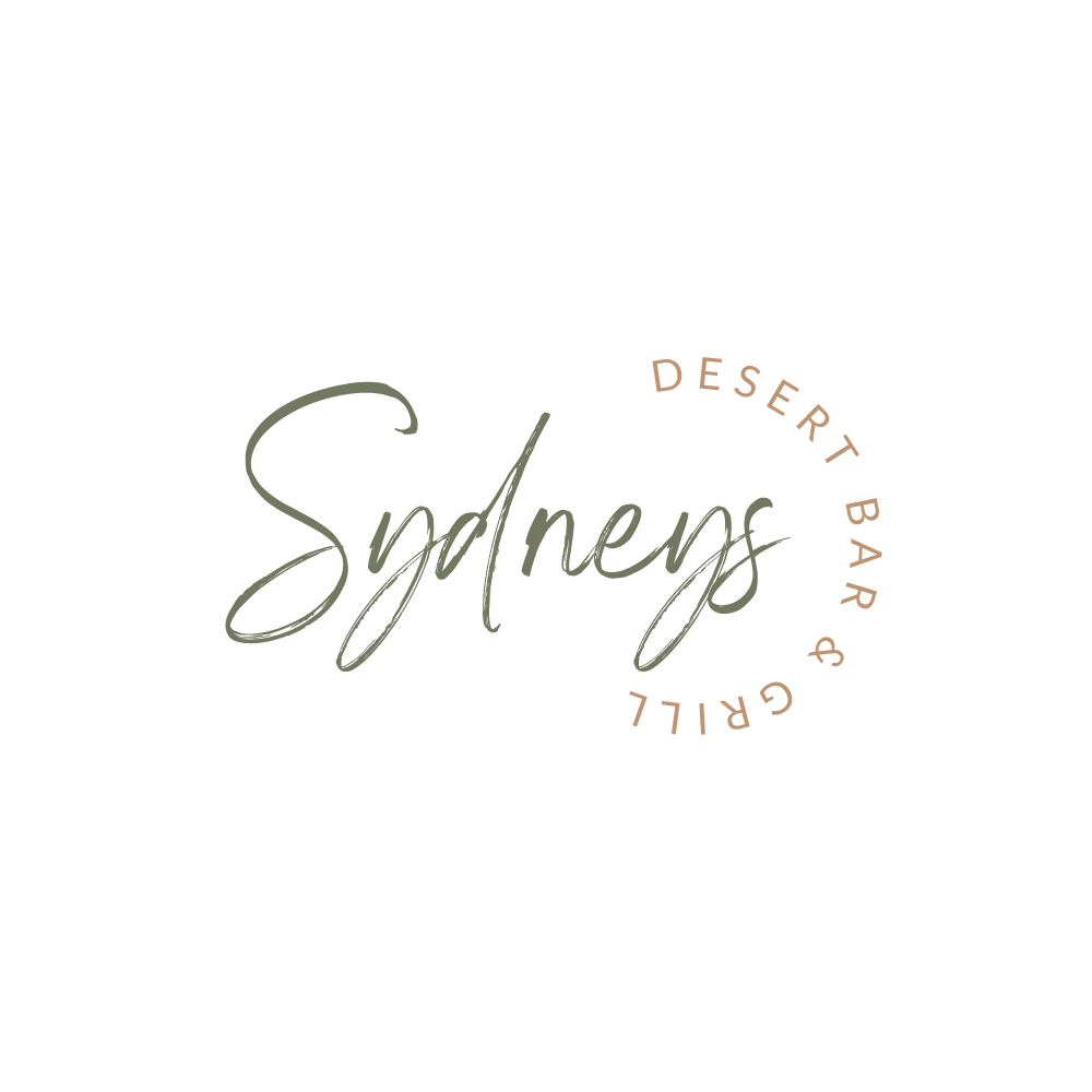 Logo-Design von FellaCreator für Kahla Logistics  | Design #35248864