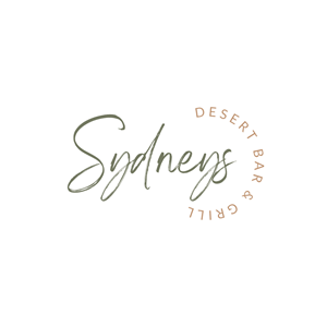 Logo Design by FellaCreator for Kahla Logistics  | Design: #35248864