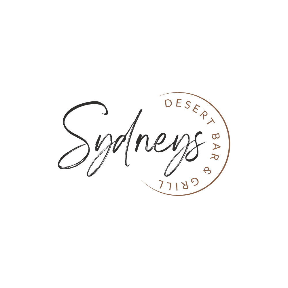 Logo Design by FellaCreator for Kahla Logistics  | Design #35248952