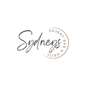 Logo Design by FellaCreator for Kahla Logistics  | Design: #35248952