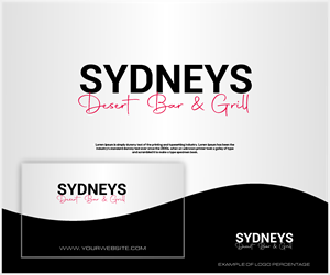 Logo Design by manggawkwk for Kahla Logistics  | Design: #35249144