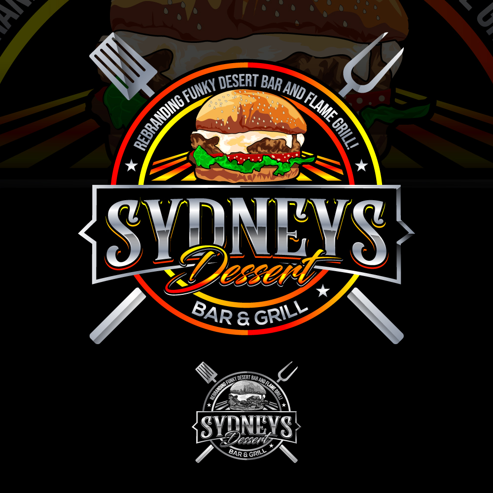 Logo Design by Suvendu.S for Kahla Logistics  | Design #35282646