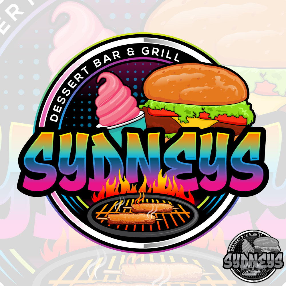 Logo Design by Suvendu.S for Kahla Logistics  | Design #35283483