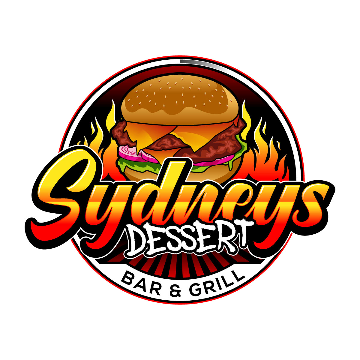 Logo Design by Suvendu.S for Kahla Logistics  | Design #35283769