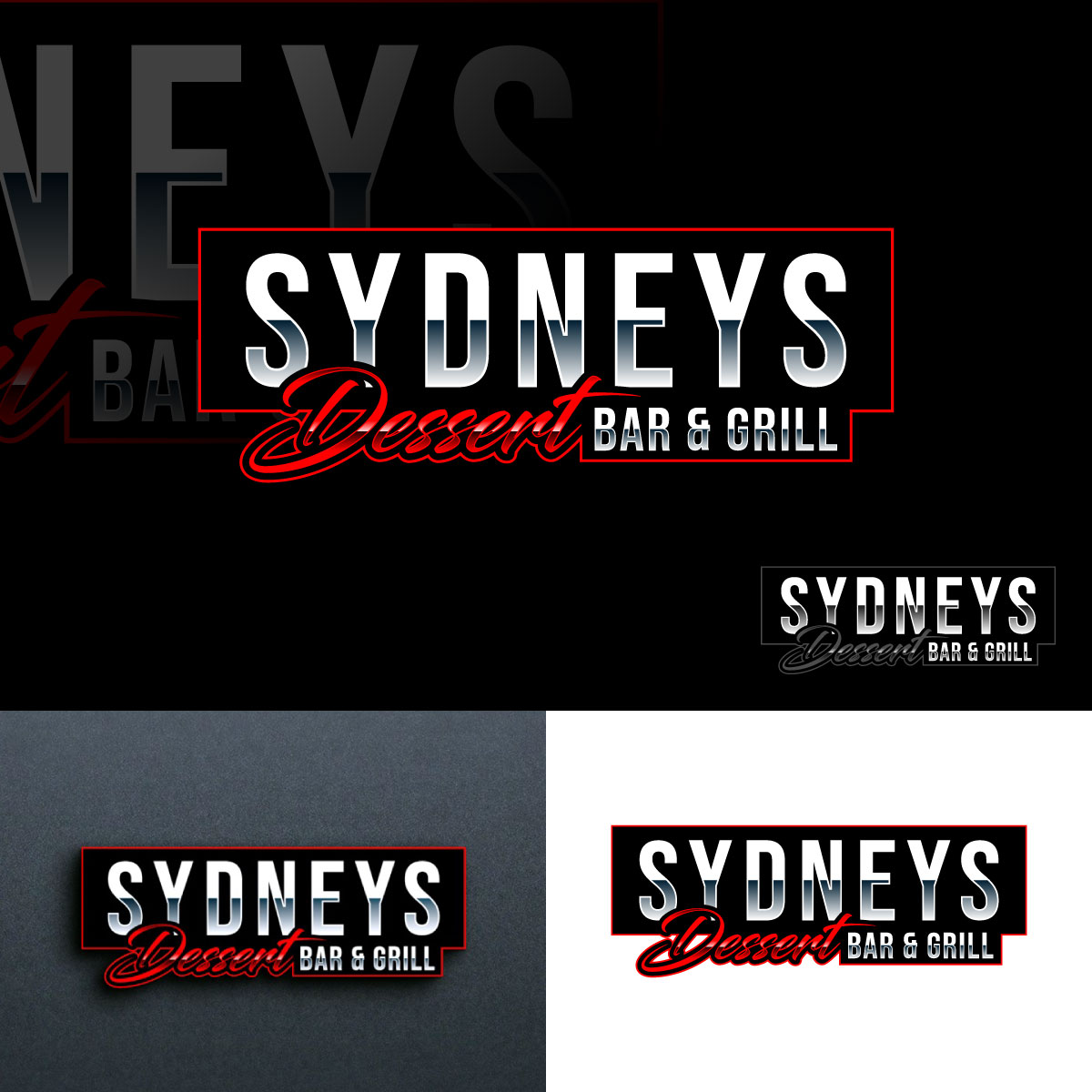 Logo Design by Suvendu.S for Kahla Logistics  | Design #35284368