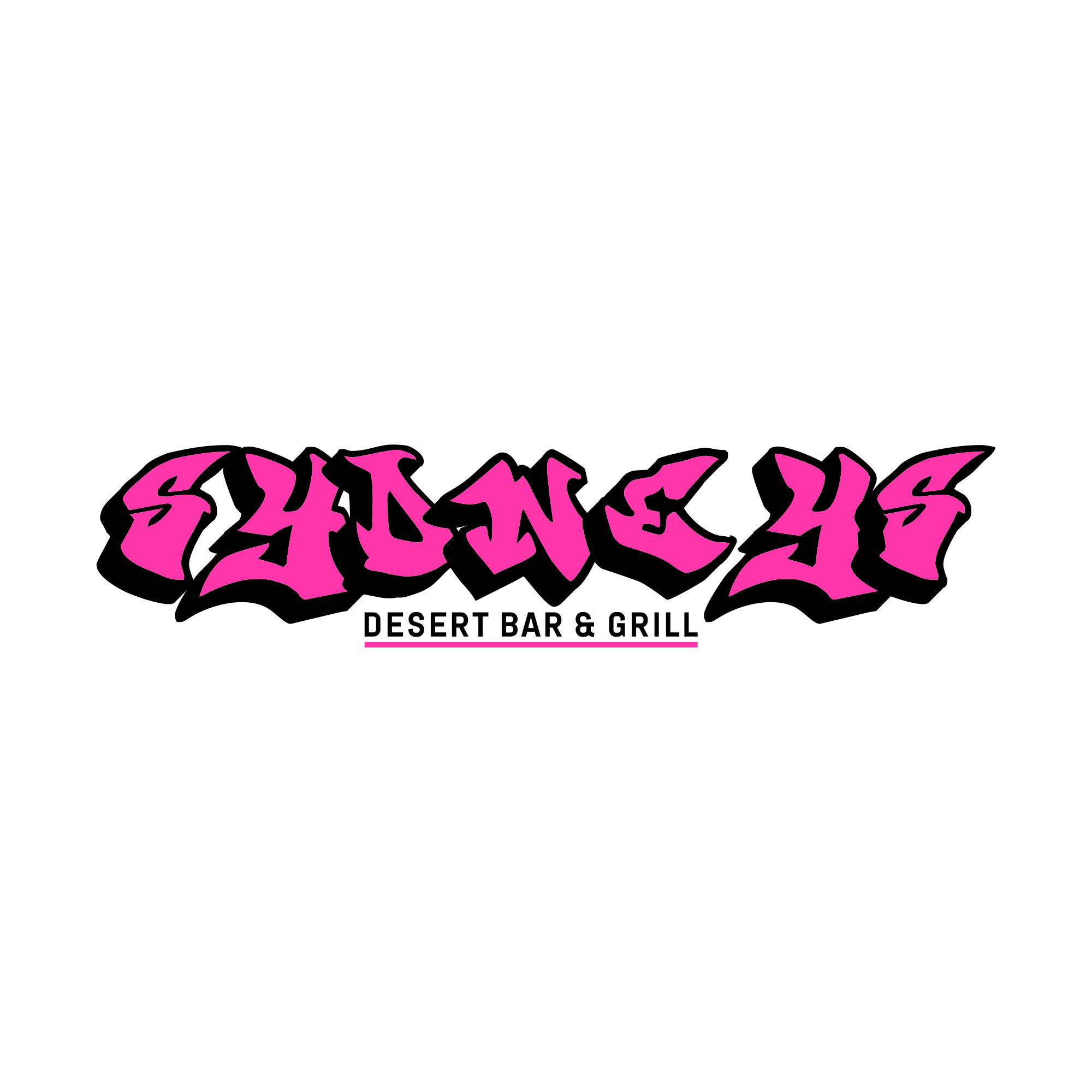 Logo Design by putri elegant for Kahla Logistics  | Design #35248986