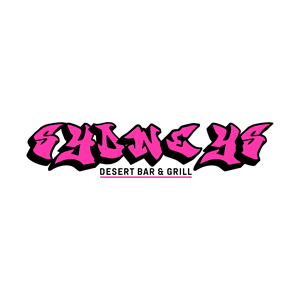 Logo Design by putri elegant for Kahla Logistics  | Design: #35248986