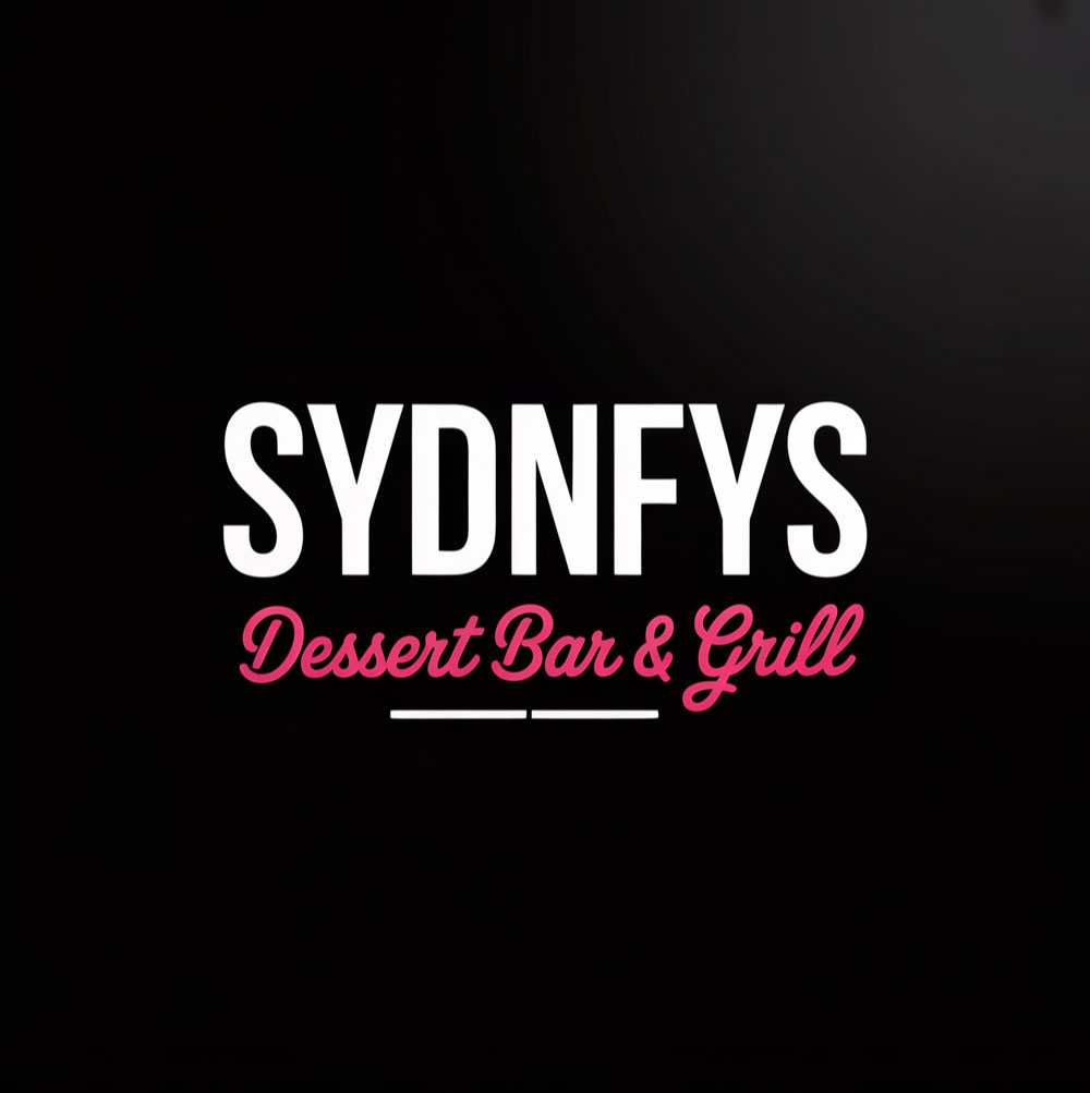 Logo Design by DesignVerse777 for Kahla Logistics  | Design #35265338