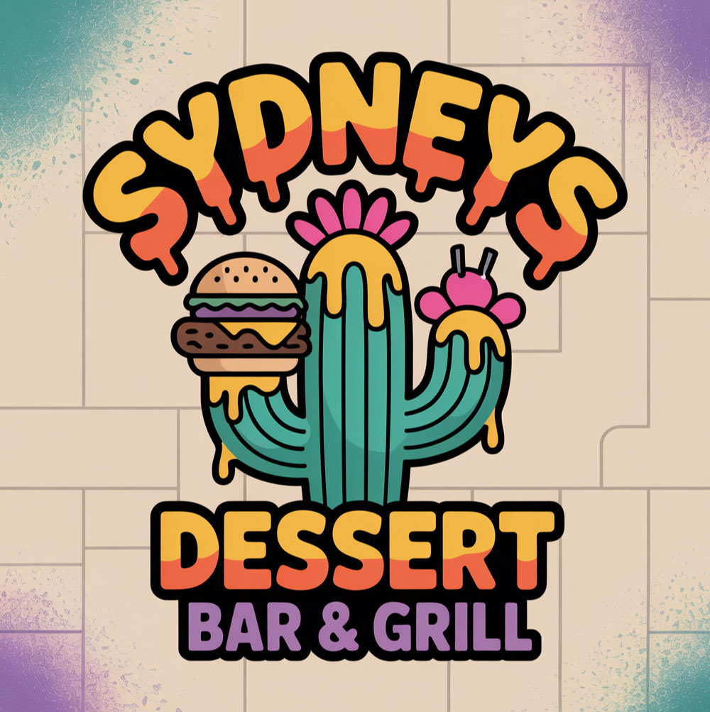 Logo Design by DesignVerse777 for Kahla Logistics  | Design #35265339