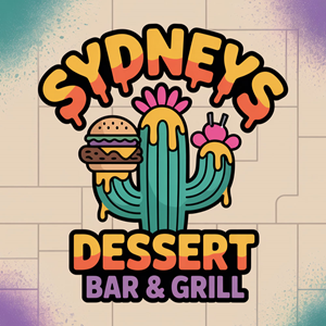 Logo Design by DesignVerse777 for Kahla Logistics  | Design: #35265339