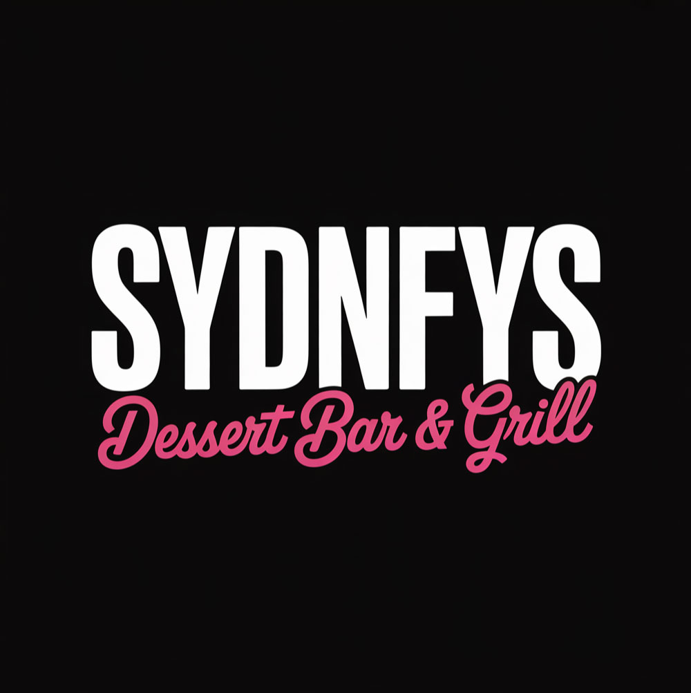 Logo Design by DesignVerse777 for Kahla Logistics  | Design #35265341