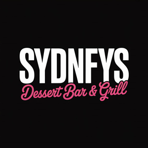 Logo Design by DesignVerse777 for Kahla Logistics  | Design: #35265341