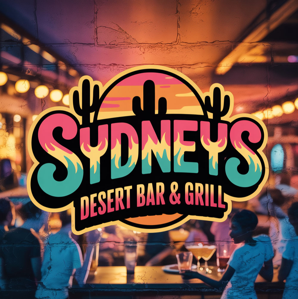 Logo Design by DesignVerse777 for Kahla Logistics  | Design #35265342