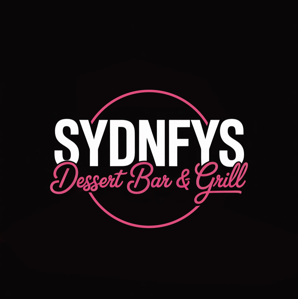 Logo Design by DesignVerse777 for Kahla Logistics  | Design #35265347