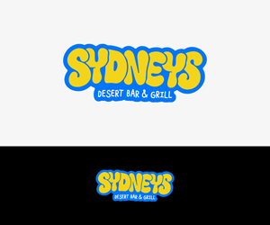 Logo Design by ZA Designs