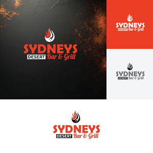 Logo Design by YourLogoMaster for Kahla Logistics  | Design: #35259119