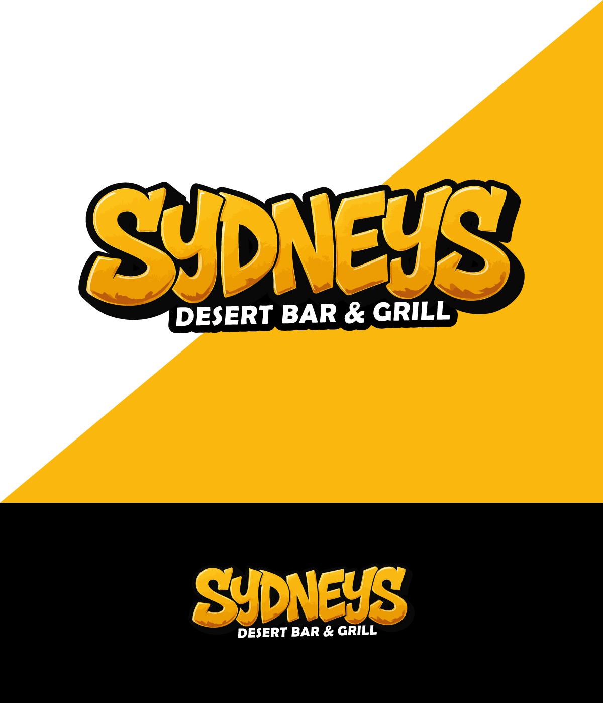 Logo Design by apik. for Kahla Logistics  | Design #35250473