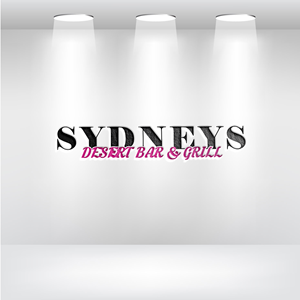 Design de Logo par Designer-Sunji pour Kahla Logistics  | Design : #35250755