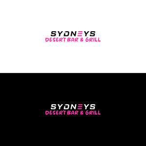 Logo Design by Excellent™ for Kahla Logistics  | Design: #35248791