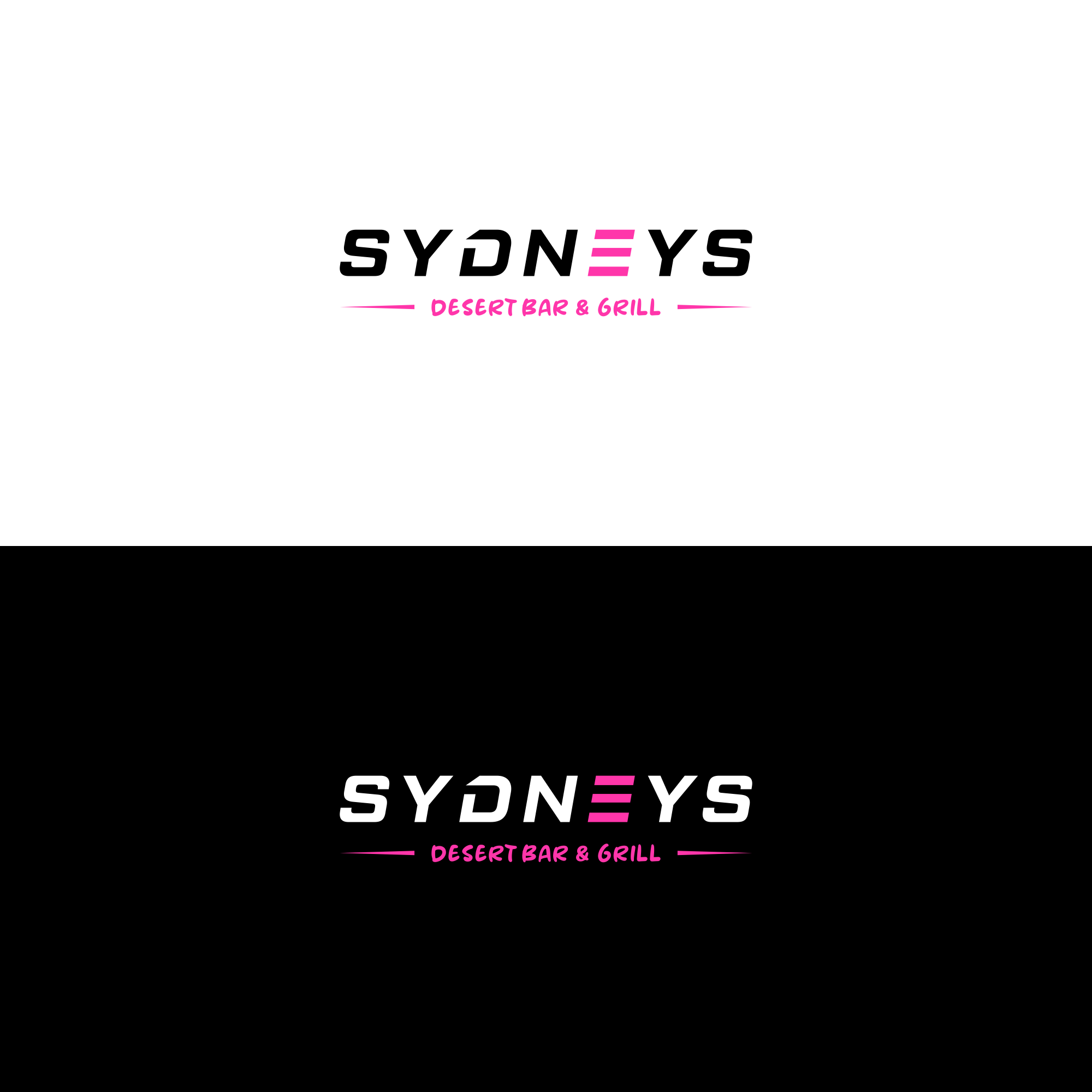 Logo-Design von Excellent™ für Kahla Logistics  | Design #35248817