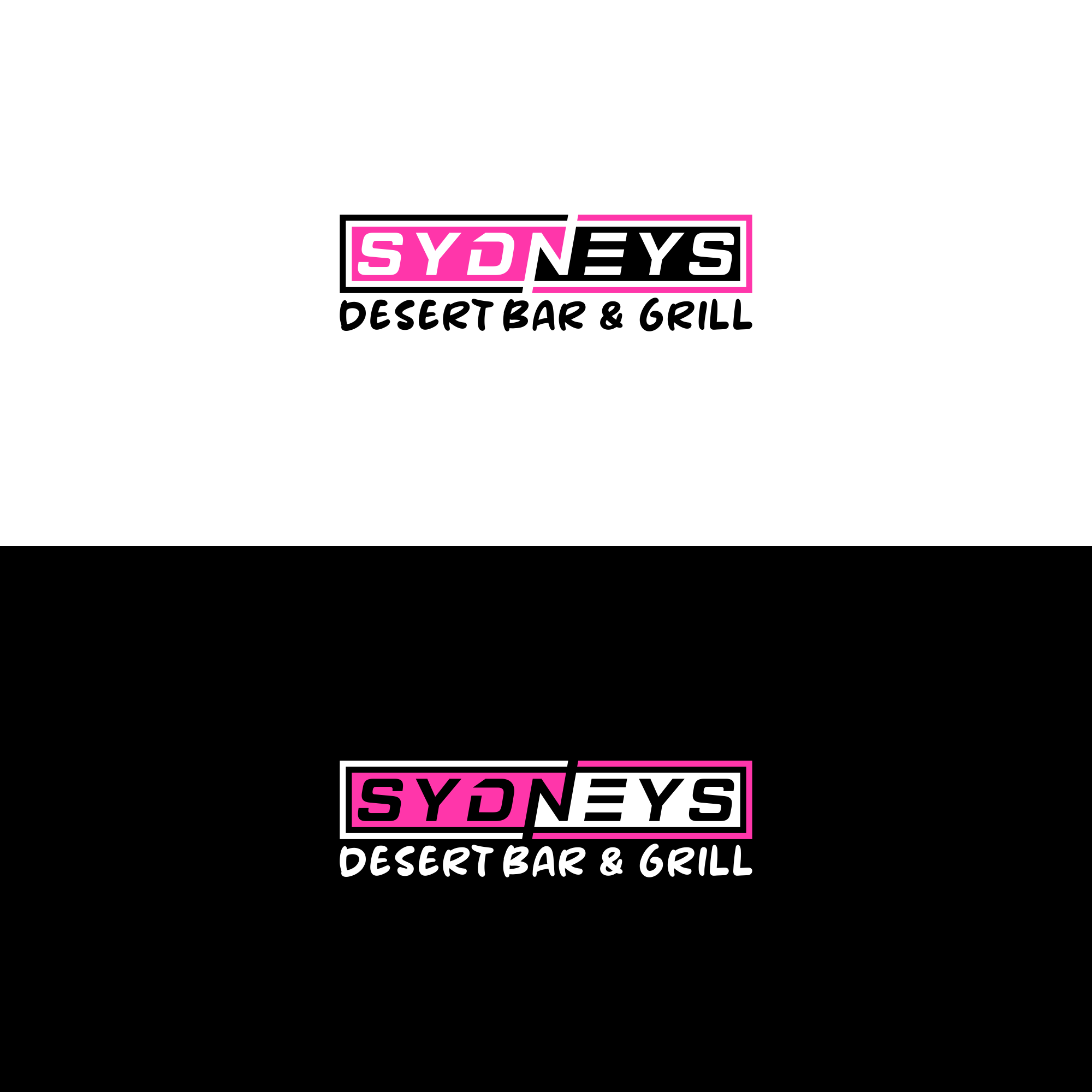 Logo-Design von Excellent™ für Kahla Logistics  | Design #35248867