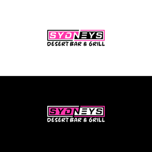 Logo Design by Excellent™ for Kahla Logistics  | Design: #35248867