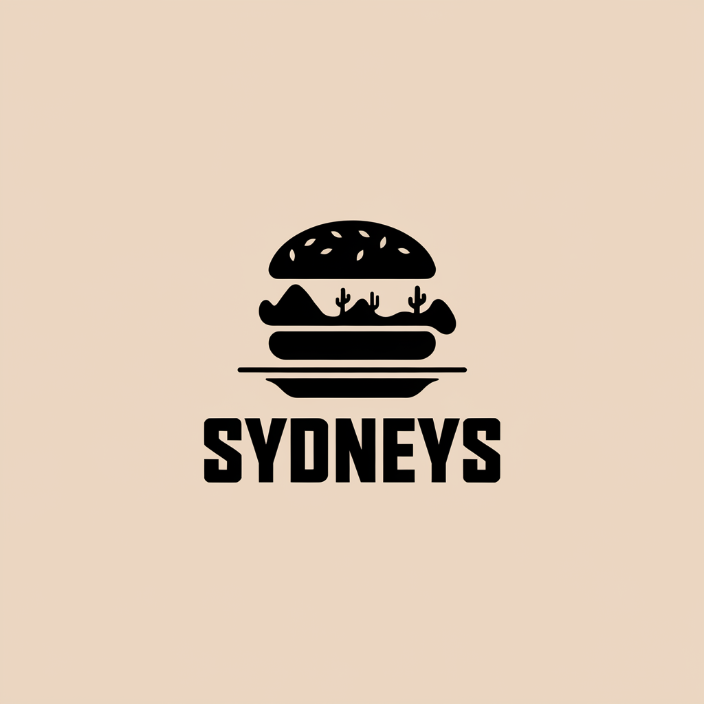 Logo Design by ArtistLobby for Kahla Logistics  | Design #35287098