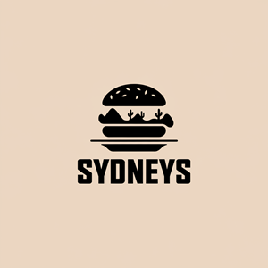 Logo Design by ArtistLobby for Kahla Logistics  | Design: #35287098