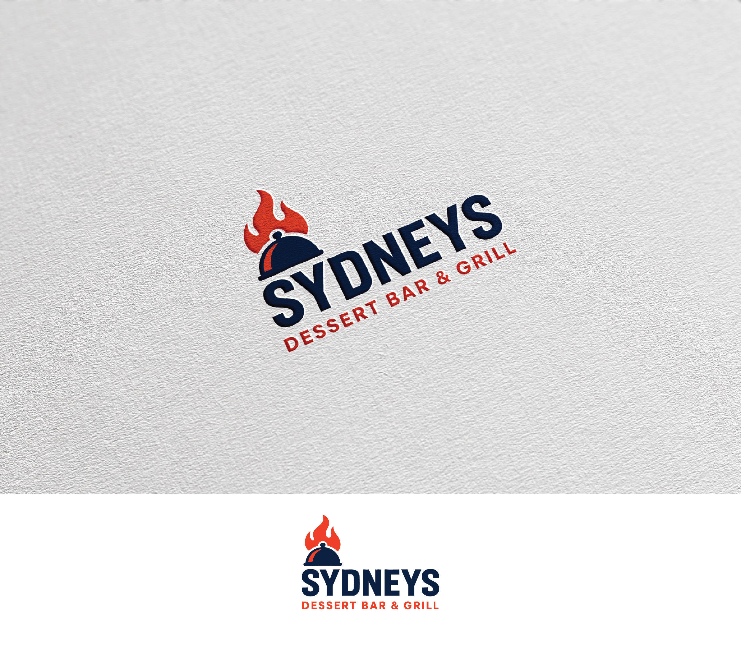 Logo Design by Afsana_Hoque for Kahla Logistics  | Design #35259720