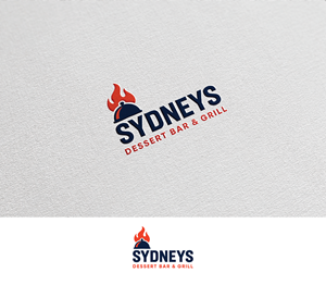 Logo Design by Afsana_Hoque for Kahla Logistics  | Design: #35259720