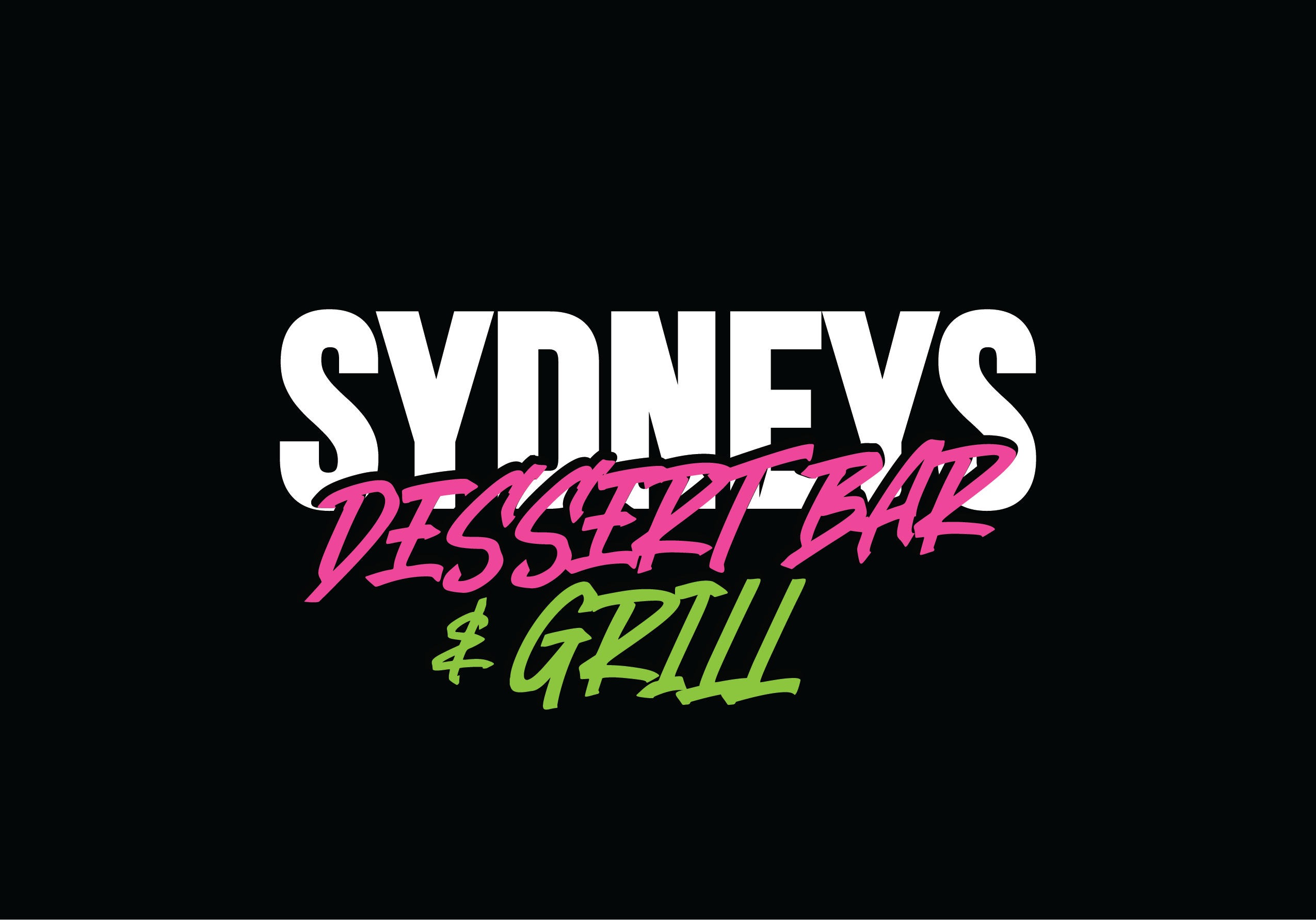 Logo Design by Grafactory for Kahla Logistics  | Design #35252082