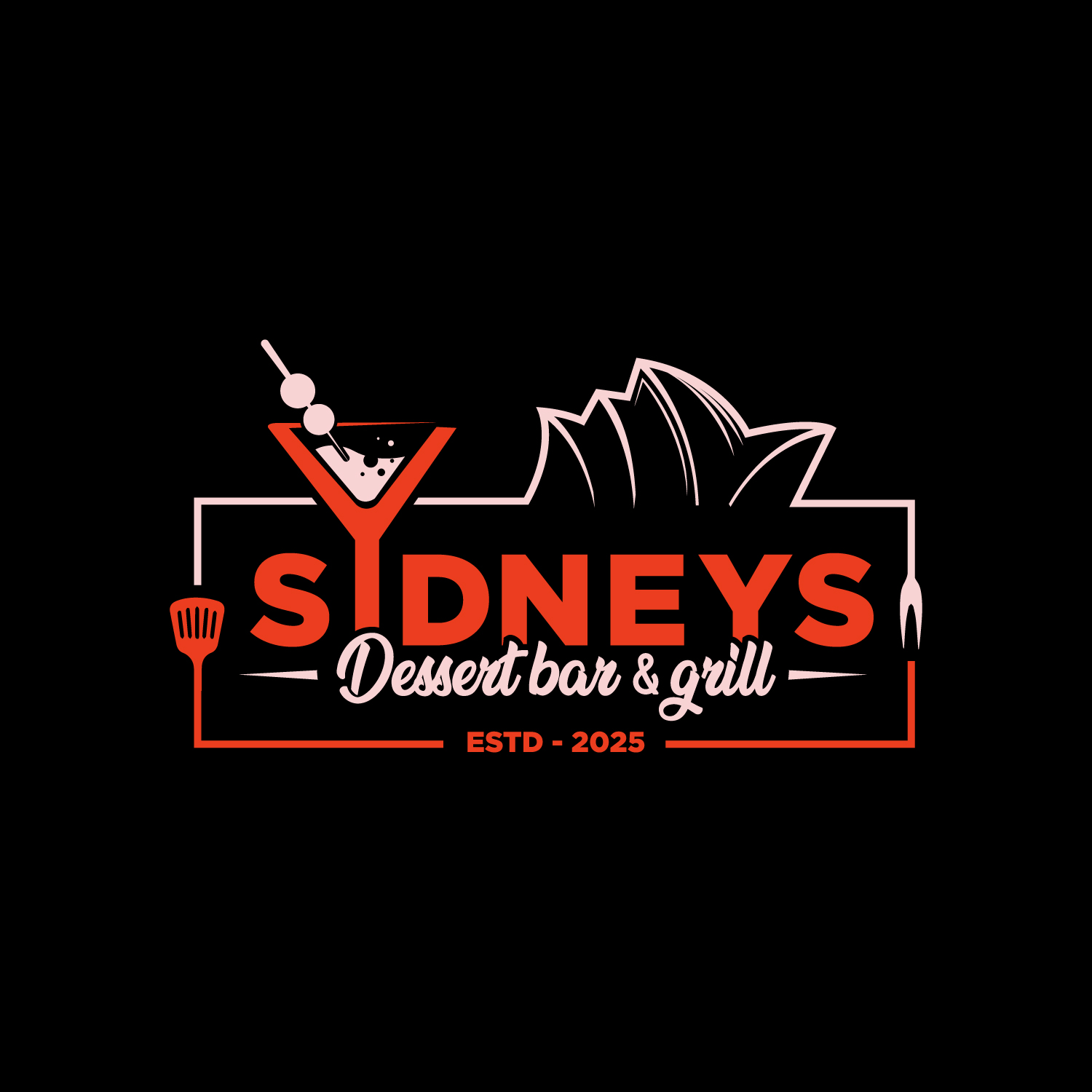 Logo Design by LAXMI DESIGNHUB for Kahla Logistics  | Design #35258890