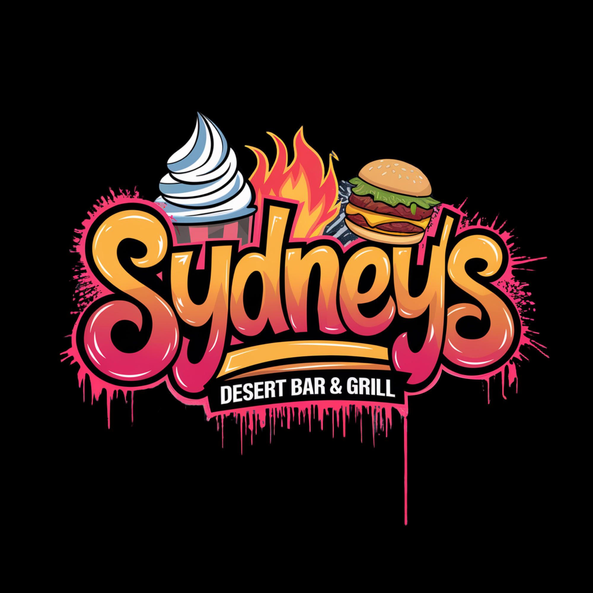 Logo Design by UAD DESIGNS for Kahla Logistics  | Design #35251454