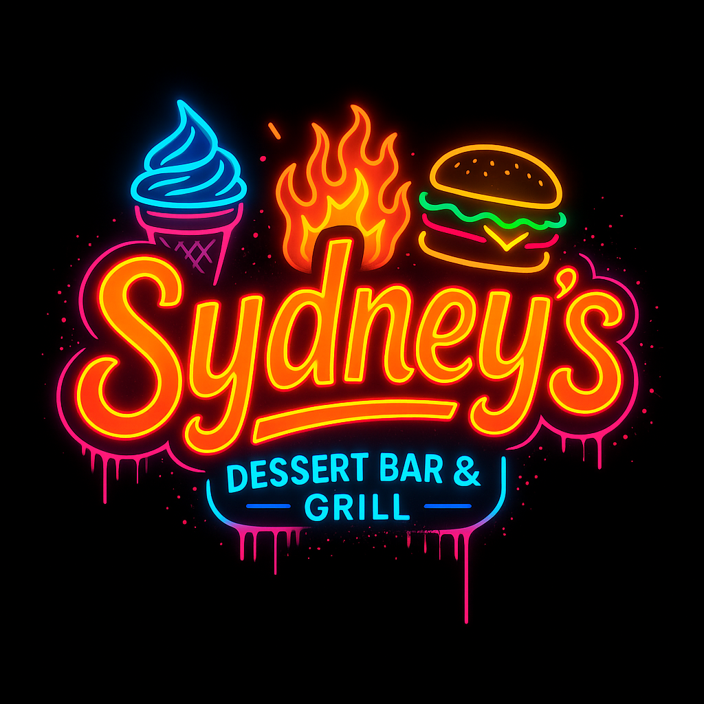 Logo Design by UAD DESIGNS for Kahla Logistics  | Design #35273704