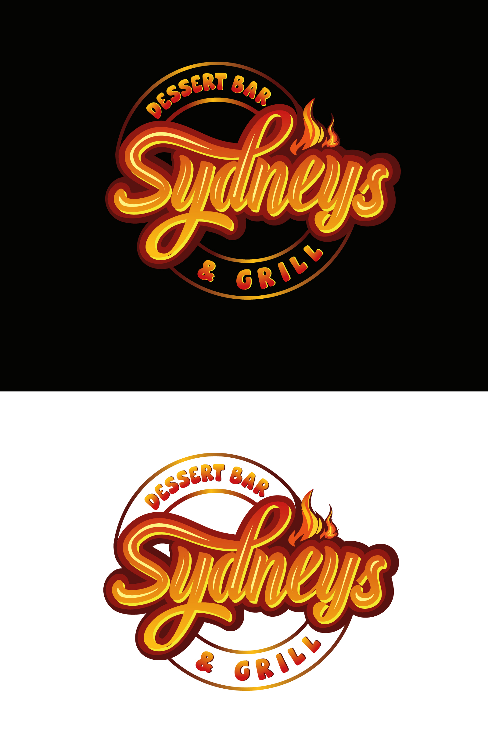 Design de Logo par Rubia@ pour Kahla Logistics  | Design #35286794