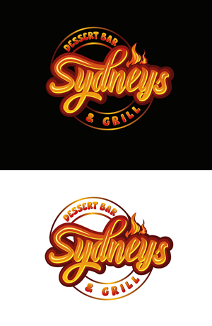 Design de Logo par Rubia@ pour Kahla Logistics  | Design : #35286794