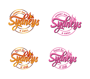 Design de Logo par Rubia@ pour Kahla Logistics  | Design : #35306339