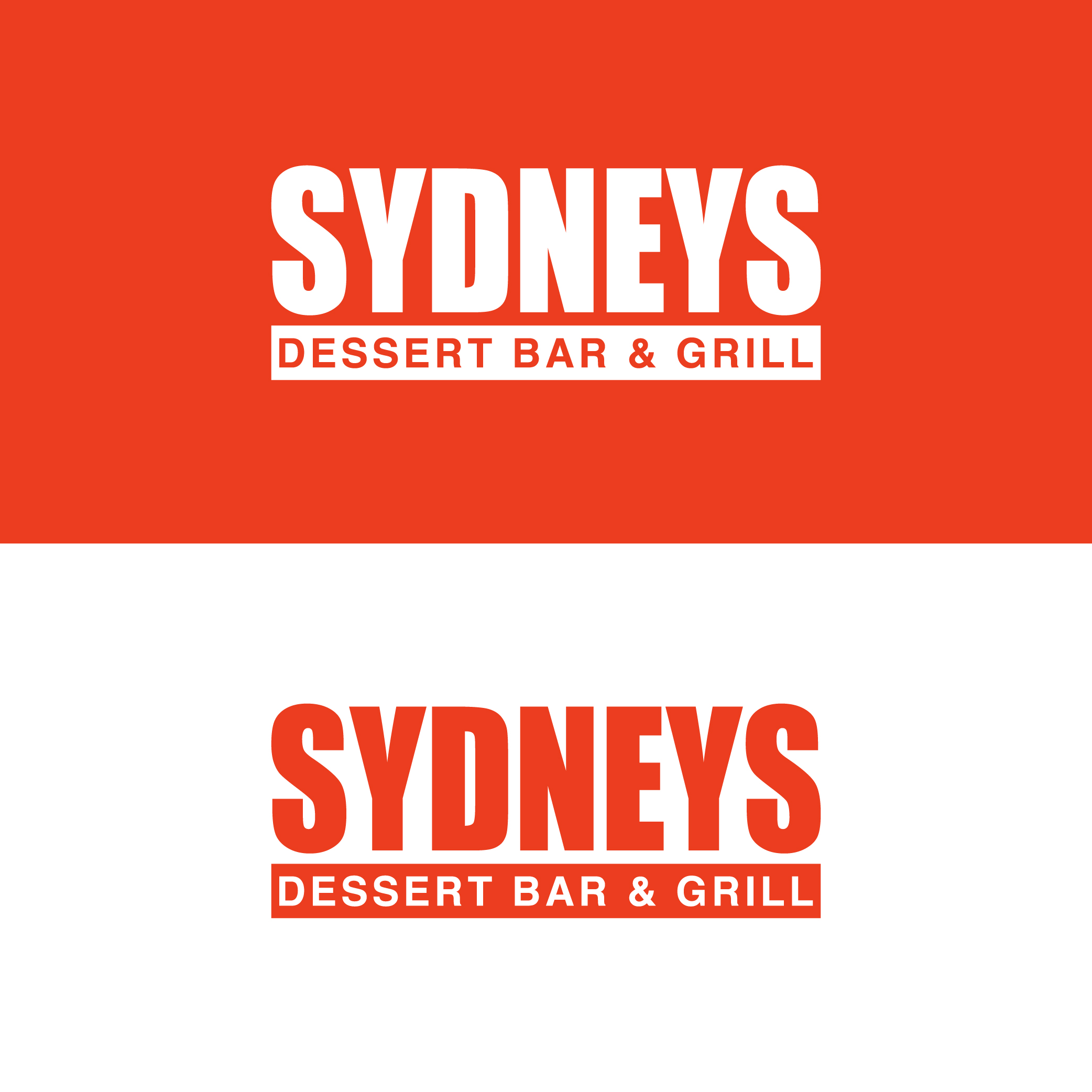 Logo Design by CrewType for Kahla Logistics  | Design #35253843