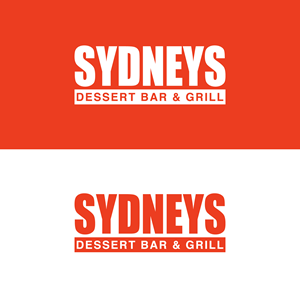 Logo Design by CrewType for Kahla Logistics  | Design: #35253843