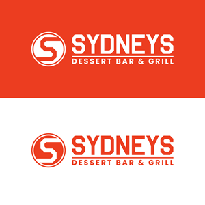 Logo Design by CrewType for Kahla Logistics  | Design: #35253910