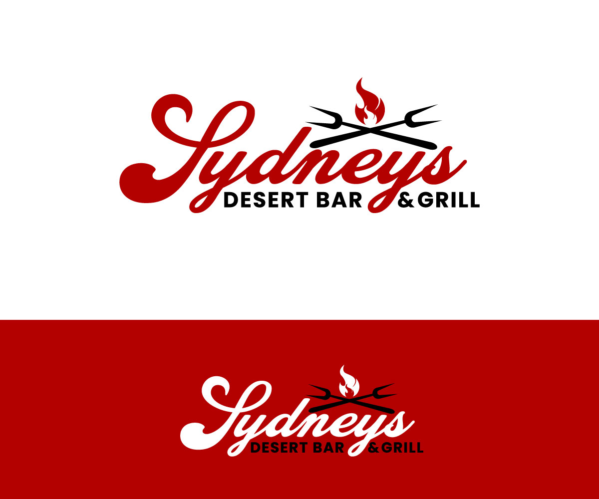 Logo Design by Ansh Design for Kahla Logistics  | Design #35249562