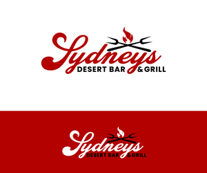Logo Design by Ansh Design for Kahla Logistics  | Design: #35249562