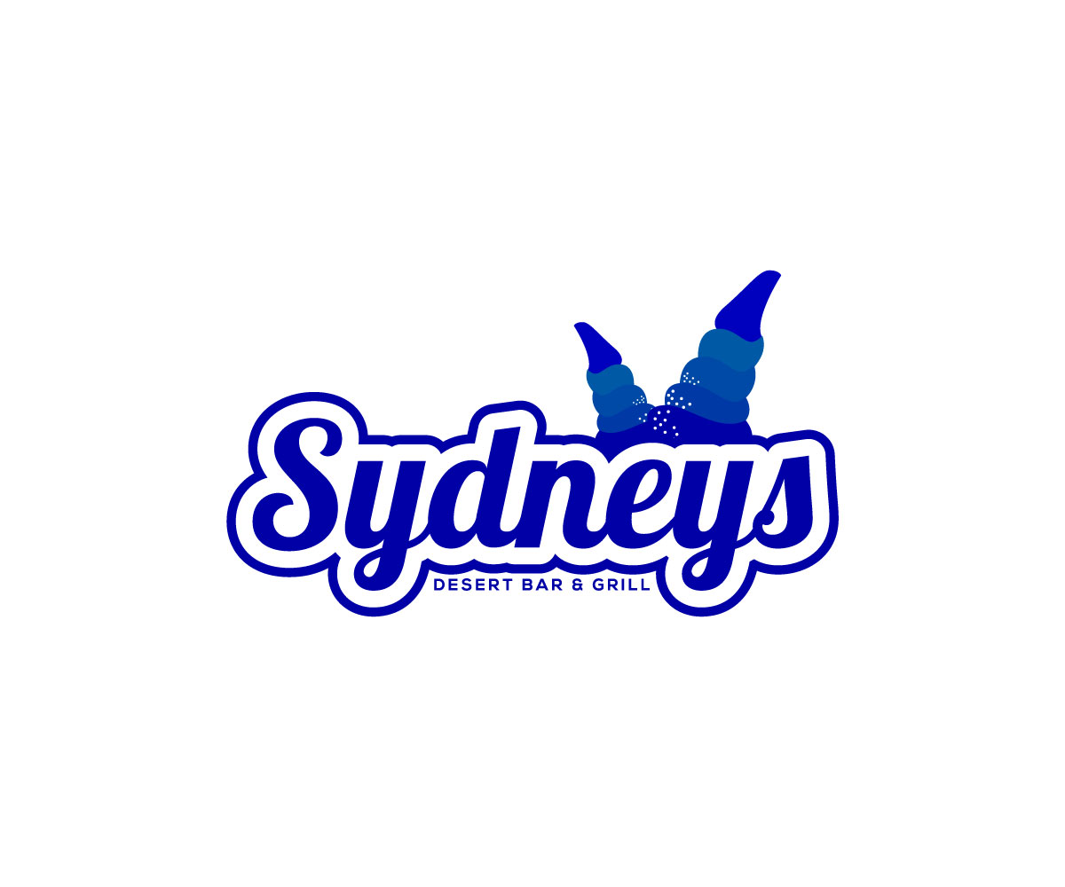 Logo Design by Ansh Design for Kahla Logistics  | Design #35249563