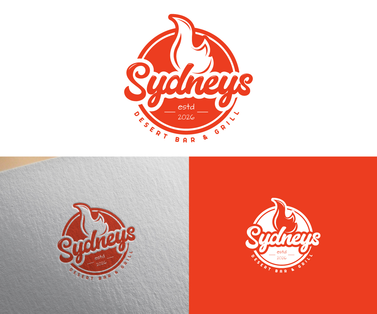 Logo Design by Ansh Design for Kahla Logistics  | Design #35249564