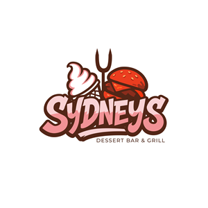 Logo Design by Raheel Dildar