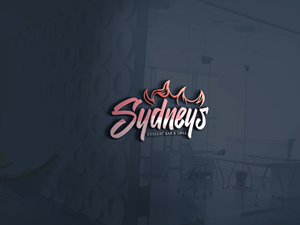 Diseño de Logo por Raheel Dildar para Kahla Logistics  | Diseño: #35256882