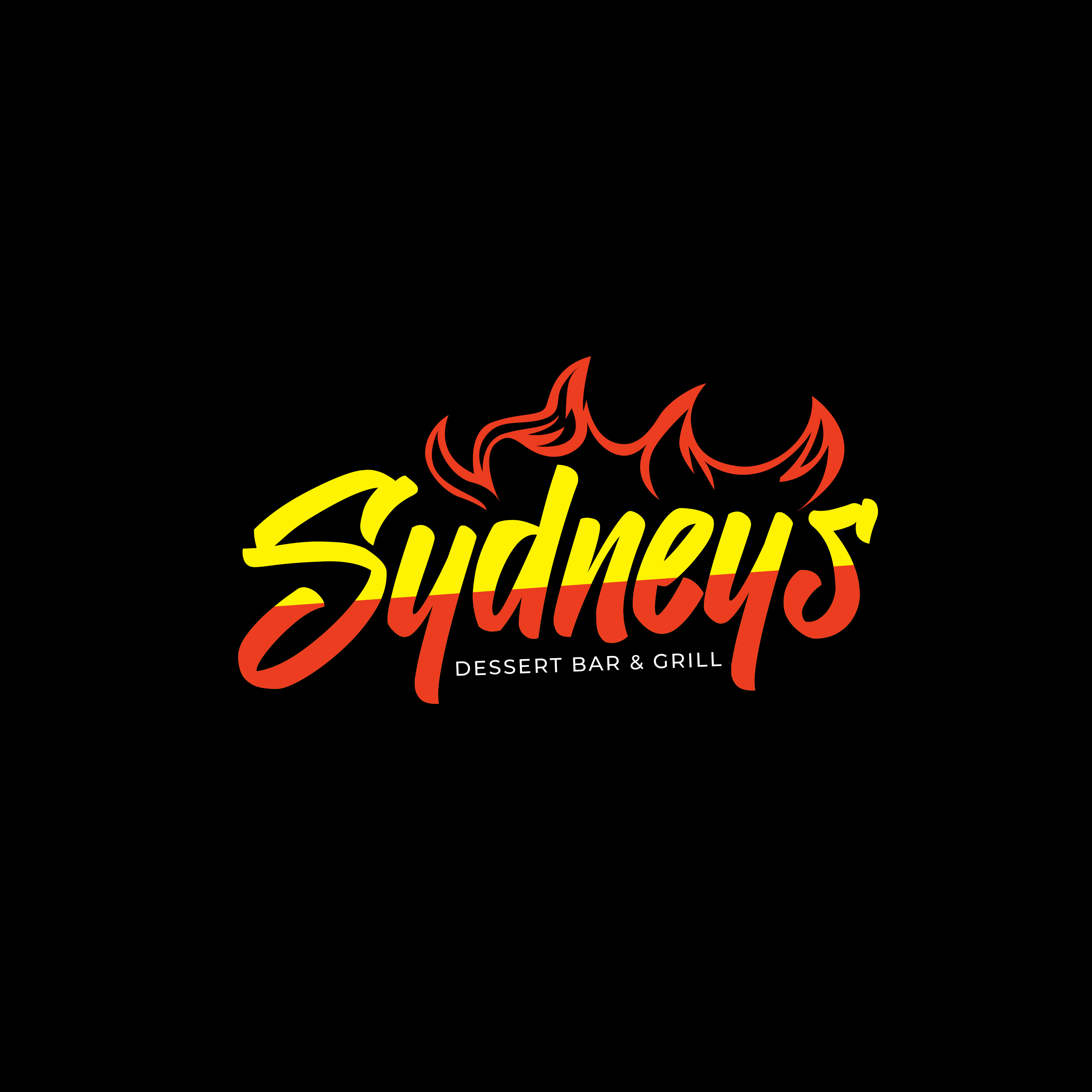 Diseño de Logo por Raheel Dildar para Kahla Logistics  | Diseño #35284154