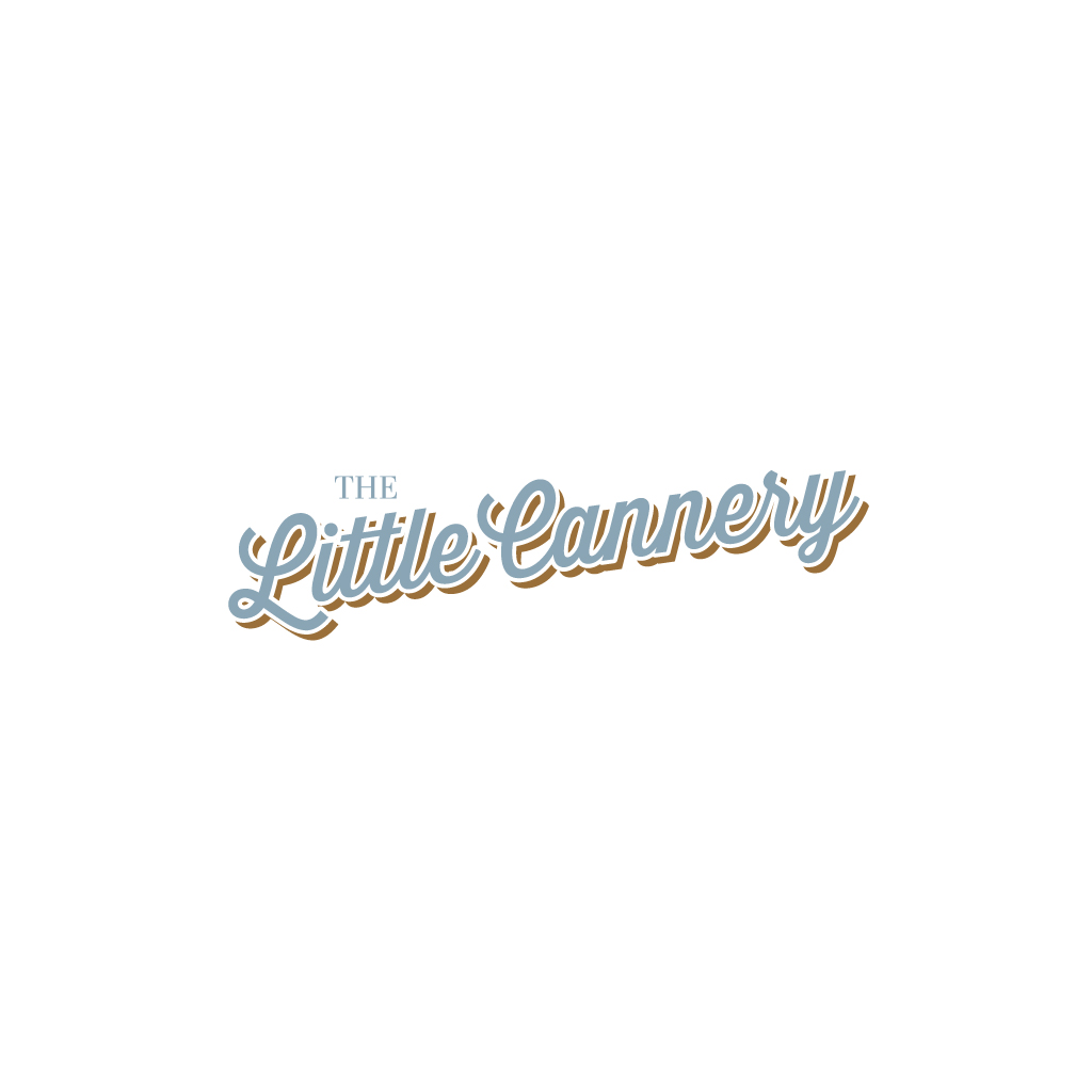 Design de Logo par JohnnyCactus pour ce projet | Design #35256988